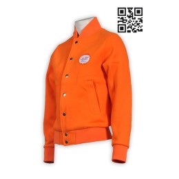 Z237 Printed Baseball Sweater Takeout Food Delivery Coat Uniform Supply Baseball Sweater Mian褛 Women Baseball 褛 Baseball Sweater Manufacturer Z237 Printed Baseball Sweater Takeout Food Delivery Coat Uniform Supply Baseball Sweater Mian褛 Women Baseball 褛 Baseball Sweater Manufacturer